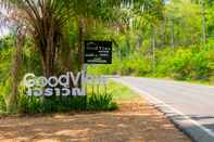 Exterior Good View Erawan Resort