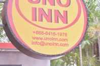 Exterior UNO INN