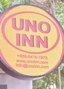 EXTERIOR_BUILDING UNO INN