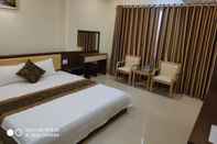 Phòng ngủ Ngoc Anh Hotel Ha Long