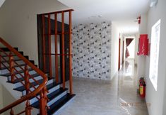 大堂 7 Bao Cuong Hotel