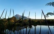 Atraksi di Area Sekitar 5 Jembarati Family Lodge Yogyakarta