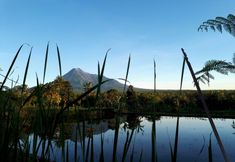 Atraksi di Area Sekitar 5 Jembarati Family Lodge Yogyakarta