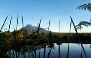 Nearby View and Attractions 5 Jembarati Family Lodge Yogyakarta