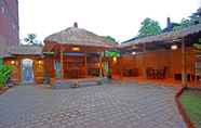 Bangunan 5 Agung Alit Guest House 