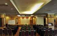 ห้องประชุม 7 Tang Dynasty Bay Hotel Sepanggar