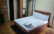 Kamar Tidur 2 Woods Way Inn