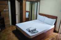 Kamar Tidur Woods Way Inn