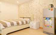 Kamar Tidur 5 Kiko Picture House