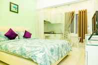 Kamar Tidur Kiko Picture House