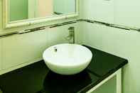 Toilet Kamar Kiko Picture House