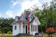 Lobi Tehel Farmhouse