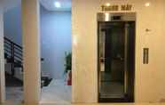 Khu vực công cộng 5 Sky Hotel Bien Hoa