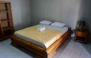 Kamar Tidur 5 Diana House