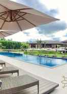 SWIMMING_POOL Anya Resort Tagaytay