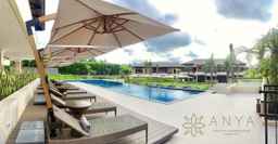 Anya Resort Tagaytay, USD 315.71