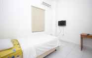 Kamar Tidur 4 Southern Sunshine Room Welerie