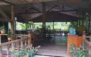 Bangunan 6 Smallville Resort Ranong 