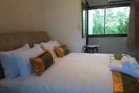 Bedroom Gao Saeng Chan Beachfront