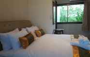 Bedroom 5 Gao Saeng Chan Beachfront