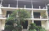 Bangunan 5 Rattana Resort Ranong