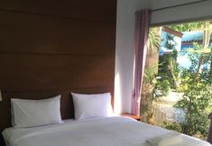 Bedroom 6 Medsai Resort Cha Am