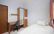 Kamar Tidur 5 Southern Comfortable MPR V