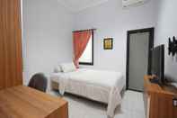 Kamar Tidur Southern Comfortable MPR V