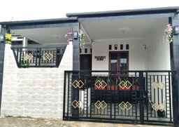 Assalam Homestay, THB 977.81