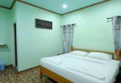 อื่นๆ 3 Pum and Plam Resort