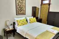 Kamar Tidur Nugraha Homestay