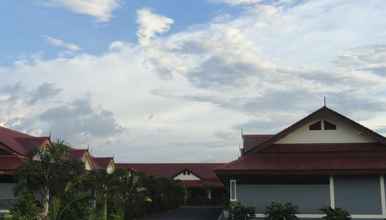Luar Bangunan 4 Nata Resort