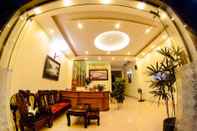 Sảnh chờ Diep Minh 2 Hotel