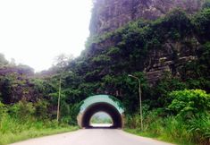 주변 전망 및 관광 명소 4 Diep Minh 2 Hotel