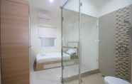 Toilet Kamar 6 Nice Room Salemba