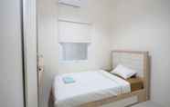 Kamar Tidur 4 Nice Room Salemba