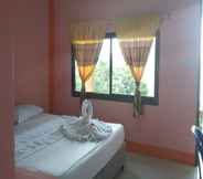 Kamar Tidur 3 Giant Bungalow