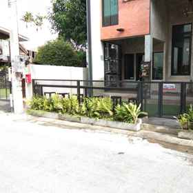 เดอะ สเต็ป เชียงใหม่ 1, โรงแรม & ที่พัก อำเภอเมืองเชียงใหม่