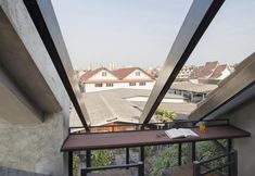 วิวและสถานที่ท่องเที่ยวใกล้เคียง 3 THE STEP Chiang Mai