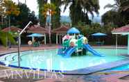Nearby View and Attractions 7 MN Villas