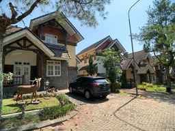 MN Villas, SGD 73