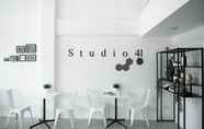 Lobi 7 Studio 41 salaya-sai4