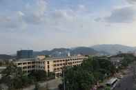 Nearby View and Attractions Viet Cuong Hotel