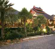 Exterior 2 Sai Nan Resort