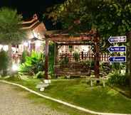 Exterior 3 Sai Nan Resort