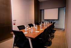 Functional Hall 2 Azana Suite Hotel Antasari