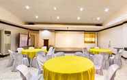 Functional Hall 5 Check Inn Pension - Dumaguete