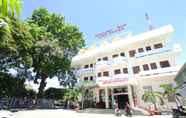 Bangunan 3 Ninh Thuan Hotel