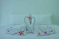 Bedroom Mook Ing Lay Resort