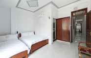 Bedroom 5 Queen Hotel Quy Nhon